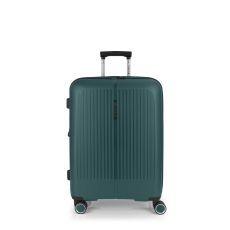 GABOL Kofer srednji PROŠIRIVI 45x65x27/30cm Polypropilen Brooklyn 70/77,8 l-3,4 kg