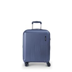 GABOL Kofer mali (kabinski) 40x55x21/24 cm polikarbonat 41,3/47l-2,9 kg Kai