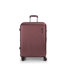 GABOL Kofer srednji 45x65x27/30 cm polikarbonat 70,9/78,7l-3,7 kg Kai