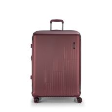 GABOL Kofer veliki 52x76x32/35 cm polikarbonat 112,6/123,1l-4,5 kg Kai