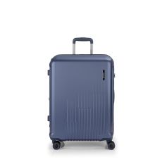 GABOL Kofer veliki 52x76x32/35 cm polikarbonat 112,6/123,1l-4,5 kg Kai