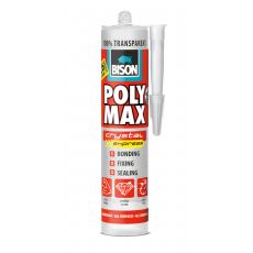 BISON Poly Max Kristal Expres 300 gr 170053