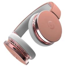 CELLY Bežične slušalice Ultrabeat, roza