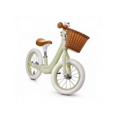 KINDERKRAFT  bicikli guralica Rapid Savannah green (KRRAPI00GRE0000)