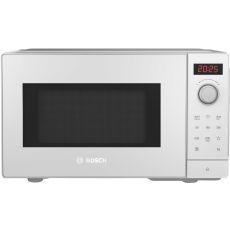 BOSCH Mikrotalasna rerna FFL023MW0