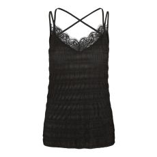 PIECES Ženska bluza olivia