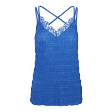 PIECES Ženska bluza olivia