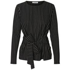 PIECES Ženska bluza oriak