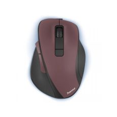 HAMA MW-500 Bežični miš