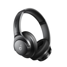 ANKER Bluetooth slušalice Soundcore Q20i, crna
