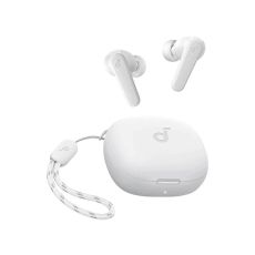 ANKER Bluetooth slušalice Soundcore Earbuds R50i TWS, bela