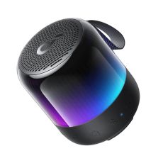 ANKER Bluetooth Zvučnik Soundcore Glow Mini, crna