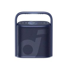 ANKER Bluetooth Zvučnik Soundcore Motion X500 40W, plava