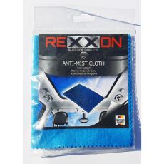 REXXON Krpa antimaglin 32x32cm