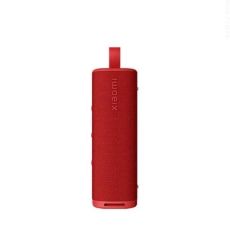 XIAOMI Mi Bežični bluetooth zvučnik 30W, crvena