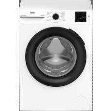 BEKO Mašina za pranje veša BM1 WFSU 36233 WB