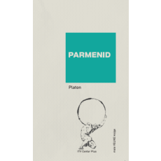 Parmenid