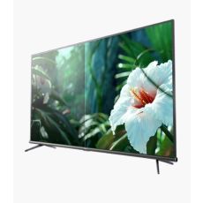 TCL Televizor 50EP660, Ultra HD, Android Smart