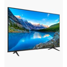 TCL Televizor 50P615, Ultra HD, Android Smart