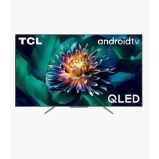 TCL Televizor 55AC712, Ultra HD, Android Smart