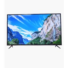 TCL Televizor 55EP640, Ultra HD, Android Smart
