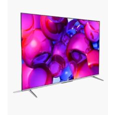 TCL Televizor 55P715, Ultra HD, Android Smart