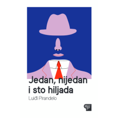 Jedan, nijedan i sto hiljada