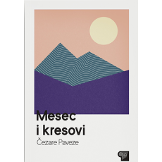 Mesec i kresovi