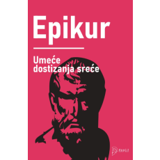 Umeće dostizanja sreće