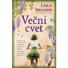 Večni cvet