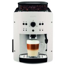 KRUPS Aparat za espresso kafu EA810570