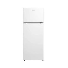 VOX Kombinovani frižider KG2730E