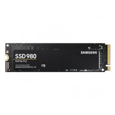 SAMSUNG SSD M.2 NVMe 1TB 980 EVO, MZ-V8V1T0BW
