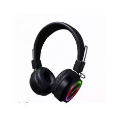 ESPERANZA Bežične slušalice EH219K, crna