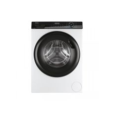 HAIER Mašina za pranje veša HW80-B14939