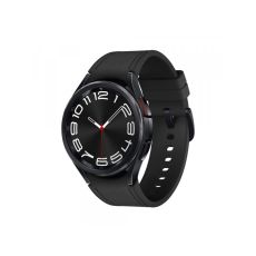 SAMSUNG Pametni sat Galaxy Watch 6 Classic, 43mm, crna