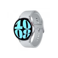 SAMSUNG Pametni sat Galaxy Watch 6, 44mm, siva