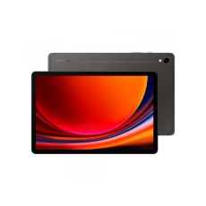 SAMSUNG Galaxy Tab S9 8/128GB WiFi Gray (SM-X710NZAAEUC)