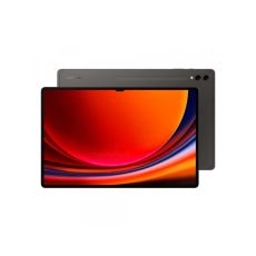 SAMSUNG Galaxy Tab S9 Ultra 12/512GB 5G Gray (SM-X916BZAEEUC)