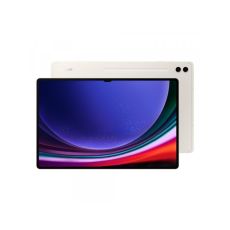 SAMSUNG Galaxy Tab S9 Ultra 12/512GB 5G Beige (SM-X916BZEEEUC)