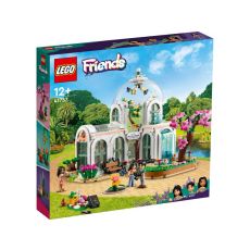 LEGO 41757 Botanička bašta
