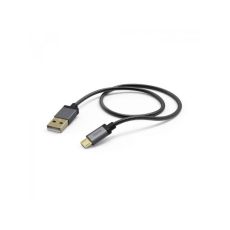 HAMA Kabl Za Prenos/Punjenje, Micro-USB, 1.5m