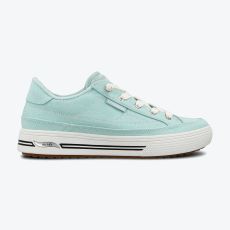 SKECHERS Patike arch fit arcade - arcata W