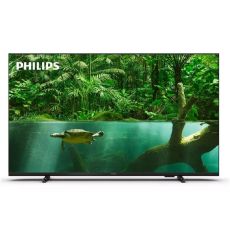 PHILIPS Televizor 65PUS7008/12, Ultra HD, Smart
