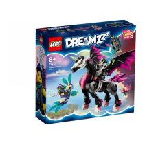 LEGO Dreamzzz 71457 Pegaz leteći konj