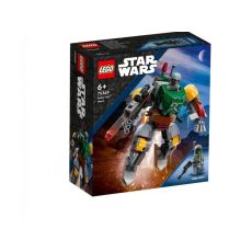 LEGO Star wars 75369 TMTDB-LSW-2023-26