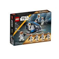 LEGO Star wars 75359 TMTDB-LSW-2023-16