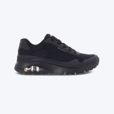 SKECHERS Patike uno flex spring on air W