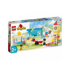 LEGO Duplo 10991 Igralište iz snovaIglište iz snova