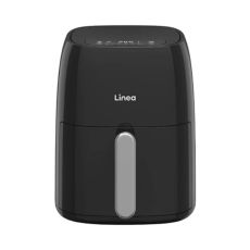 LINEA Friteza na vruć vazduh LAF-0638